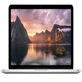 Apple MacBook Pro Mid 2014 13 inch Refurbished Laptop